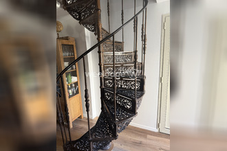 achat maison voulx 77940