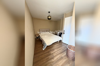 achat maison voulx 77940