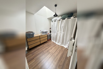 achat maison voulx 77940