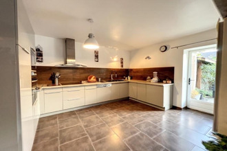 achat maison voulx 77940