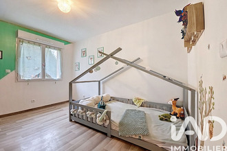 achat maison voulx 77940