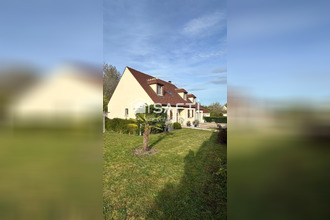 achat maison voulx 77940