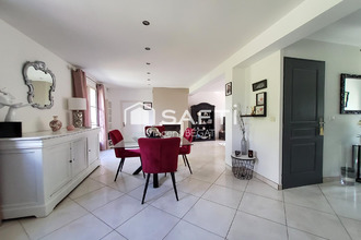 achat maison voulx 77940