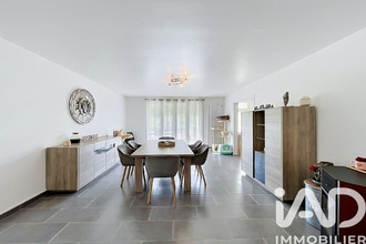 achat maison voulx 77940