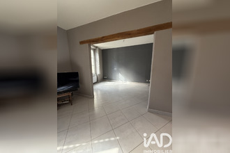 achat maison voulx 77940