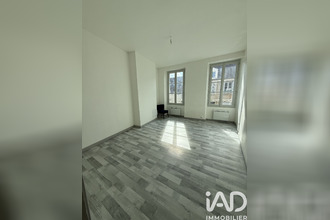 achat maison voulx 77940