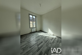achat maison voulx 77940