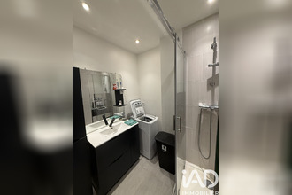 achat maison voulx 77940