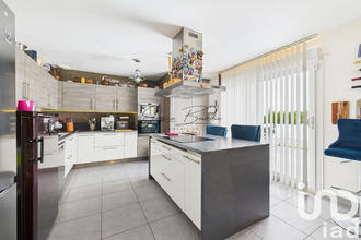 achat maison voulx 77940