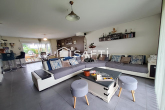 achat maison voulx 77940