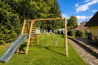 achat maison voulx 77940