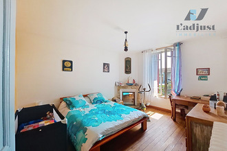achat maison voulx 77940