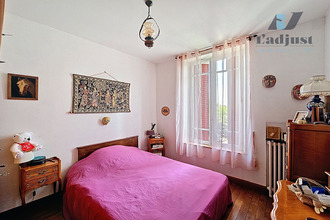 achat maison voulx 77940