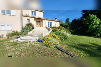 achat maison vouneuil-sous-biard 86580