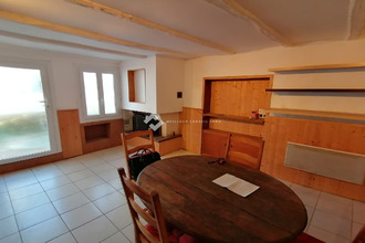 achat maison vouneuil-sous-biard 86580