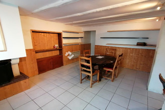 achat maison vouneuil-sous-biard 86580