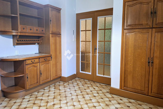 achat maison vouneuil-sous-biard 86580