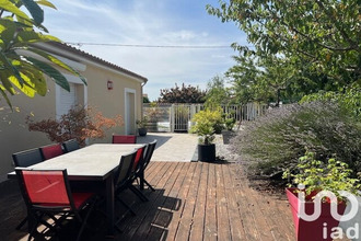 achat maison vouneuil-sous-biard 86580