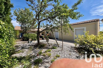 achat maison vouneuil-sous-biard 86580