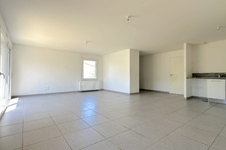 achat maison vouneuil-sous-biard 86580