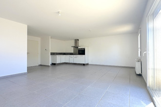 achat maison vouneuil-sous-biard 86580