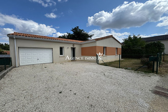 achat maison vouneuil-sous-biard 86580