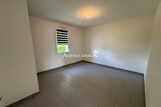 achat maison vouneuil-sous-biard 86580