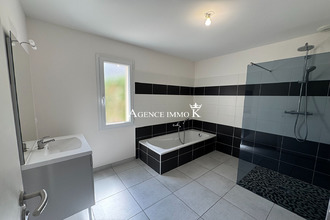 achat maison vouneuil-sous-biard 86580