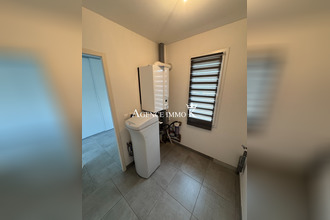 achat maison vouneuil-sous-biard 86580