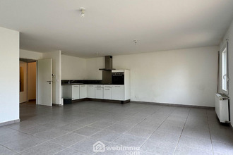 achat maison vouneuil-sous-biard 86580