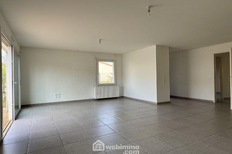 achat maison vouneuil-sous-biard 86580