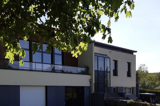 achat maison vouneuil-sous-biard 86580