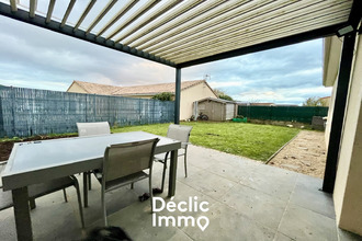 achat maison vouneuil-sous-biard 86580