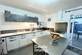 achat maison vouneuil-sous-biard 86580