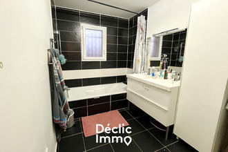 achat maison vouneuil-sous-biard 86580