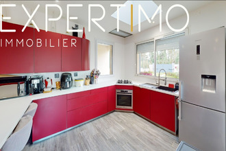 achat maison vouneuil-sous-biard 86580