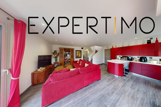 achat maison vouneuil-sous-biard 86580