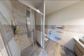 achat maison vouneuil-sous-biard 86580