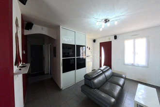 achat maison vouneuil-sous-biard 86580