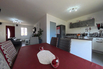 achat maison vouneuil-sous-biard 86580