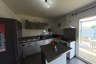 achat maison vouneuil-sous-biard 86580