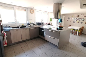 achat maison vouneuil-sous-biard 86580