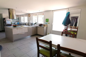 achat maison vouneuil-sous-biard 86580