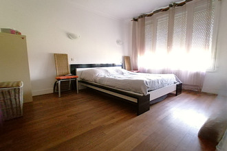 achat maison vouneuil-sous-biard 86580