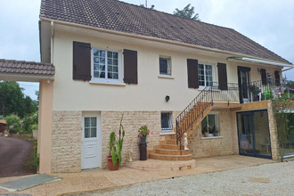 achat maison vouneuil-sous-biard 86580