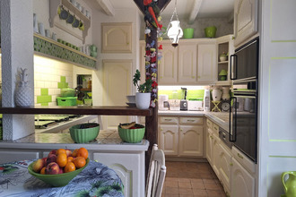 achat maison vouneuil-sous-biard 86580