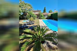 achat maison vouneuil-sous-biard 86580