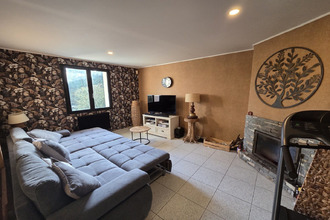 achat maison vouneuil-sous-biard 86580