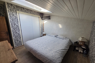 achat maison vouneuil-sous-biard 86580