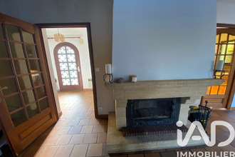 achat maison vouneuil-sous-biard 86580